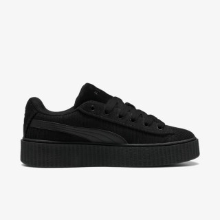PUMA Tenisice CREEPER PHATTY CORDUROY 