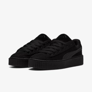 PUMA Tenisice CREEPER PHATTY CORDUROY 
