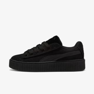 PUMA Tenisice CREEPER PHATTY CORDUROY 