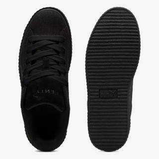 PUMA Tenisice CREEPER PHATTY CORDUROY 