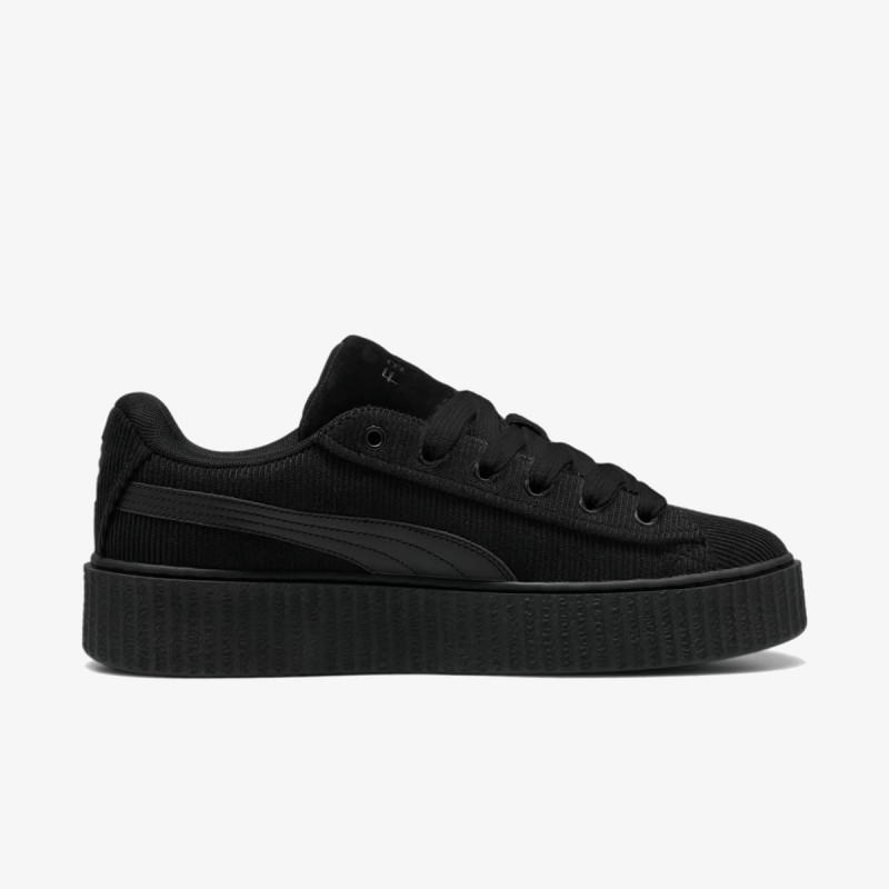 PUMA Tenisice CREEPER PHATTY CORDUROY 