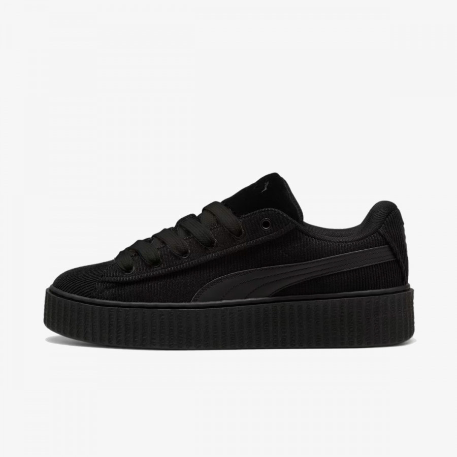 PUMA Tenisice CREEPER PHATTY CORDUROY 