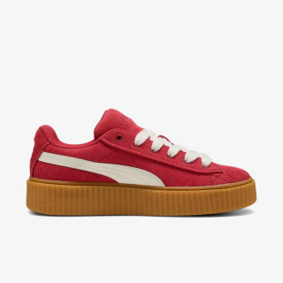 PUMA Tenisice CREEPER PHATTY CORDUROY 