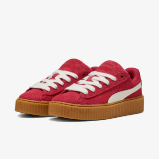 PUMA Tenisice CREEPER PHATTY CORDUROY 