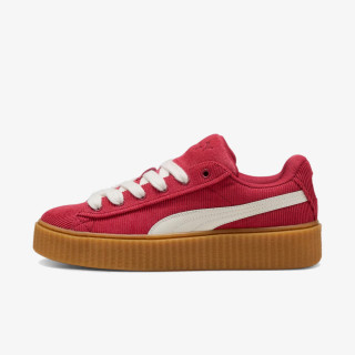 PUMA Tenisice CREEPER PHATTY CORDUROY 