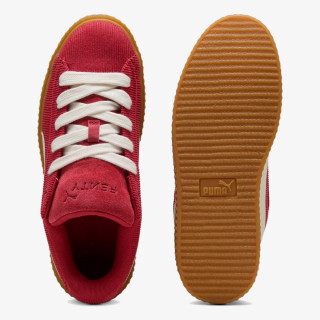 PUMA Tenisice CREEPER PHATTY CORDUROY 