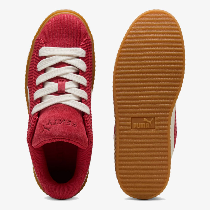 PUMA Tenisice CREEPER PHATTY CORDUROY 