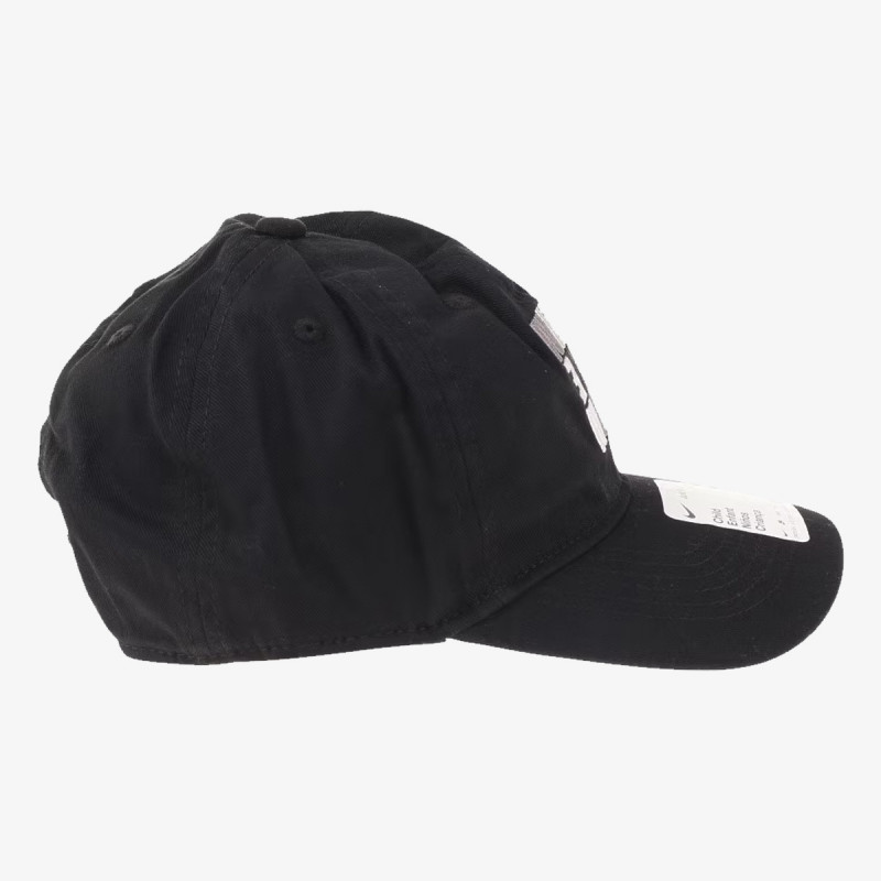 NIKE Šilterica Snack 