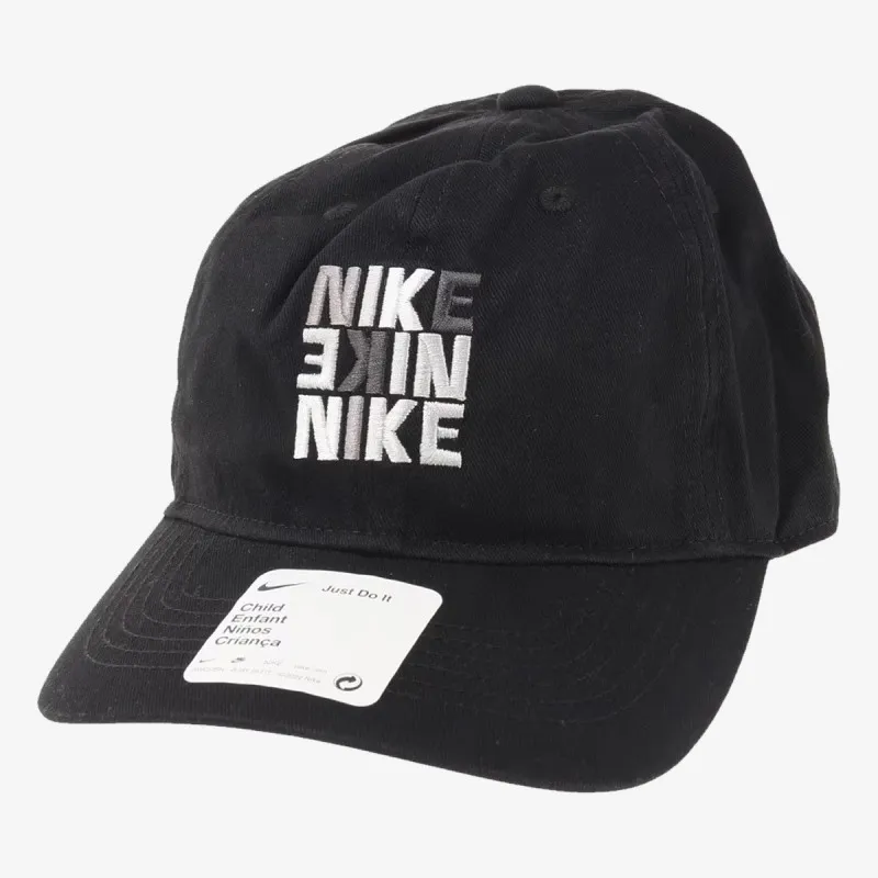 Jordan Šilterica Nike Snack 
