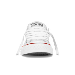 CONVERSE Tenisice DJ-CHUCKTAYLORASCORE-3J256C 