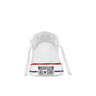 CONVERSE Tenisice DJ-CHUCKTAYLORASCORE-3J256C 
