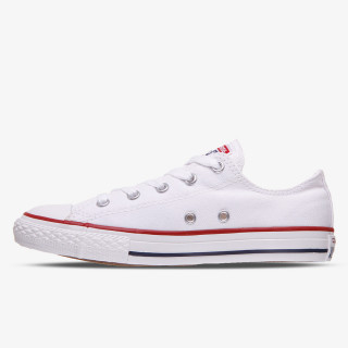 CONVERSE Tenisice DJ-CHUCKTAYLORASCORE-3J256C 