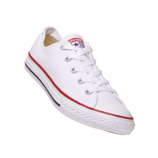 CONVERSE Tenisice DJ-CHUCKTAYLORASCORE-3J256C 