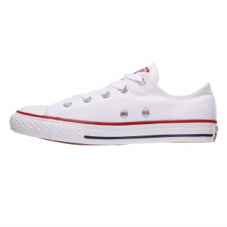 CONVERSE Tenisice DJ-CHUCKTAYLORASCORE-3J256C 