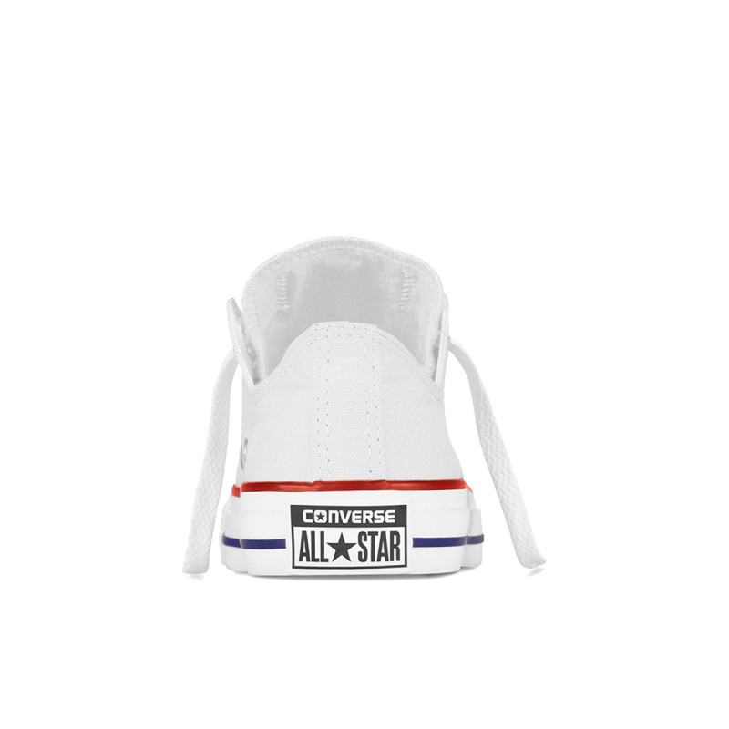 CONVERSE Tenisice DJ-CHUCKTAYLORASCORE-3J256C 