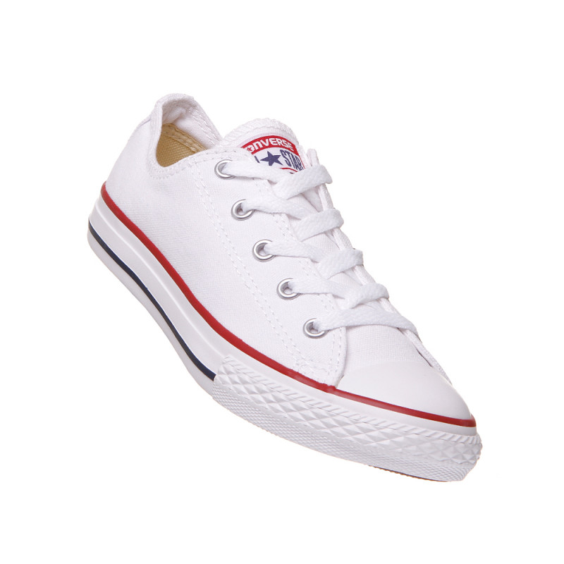 CONVERSE Tenisice DJ-CHUCKTAYLORASCORE-3J256C 