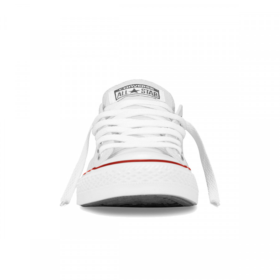 CONVERSE Tenisice DJ-CHUCKTAYLORASCORE-3J256C 