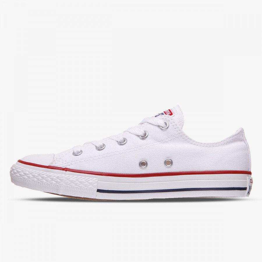CONVERSE Tenisice DJ-CHUCKTAYLORASCORE-3J256C 