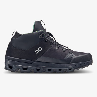 On Tenisice Cloudtrax Waterproof 