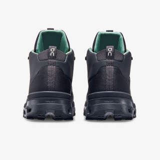 On Tenisice Cloudtrax Waterproof 