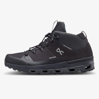 On Tenisice Cloudtrax Waterproof 