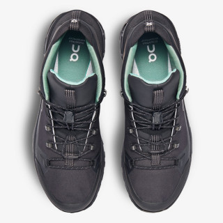 On Tenisice Cloudtrax Waterproof 
