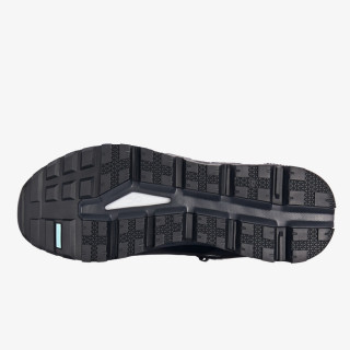 On Tenisice Cloudtrax Waterproof 