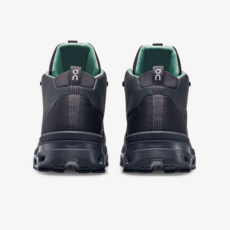 On Tenisice Cloudtrax Waterproof 