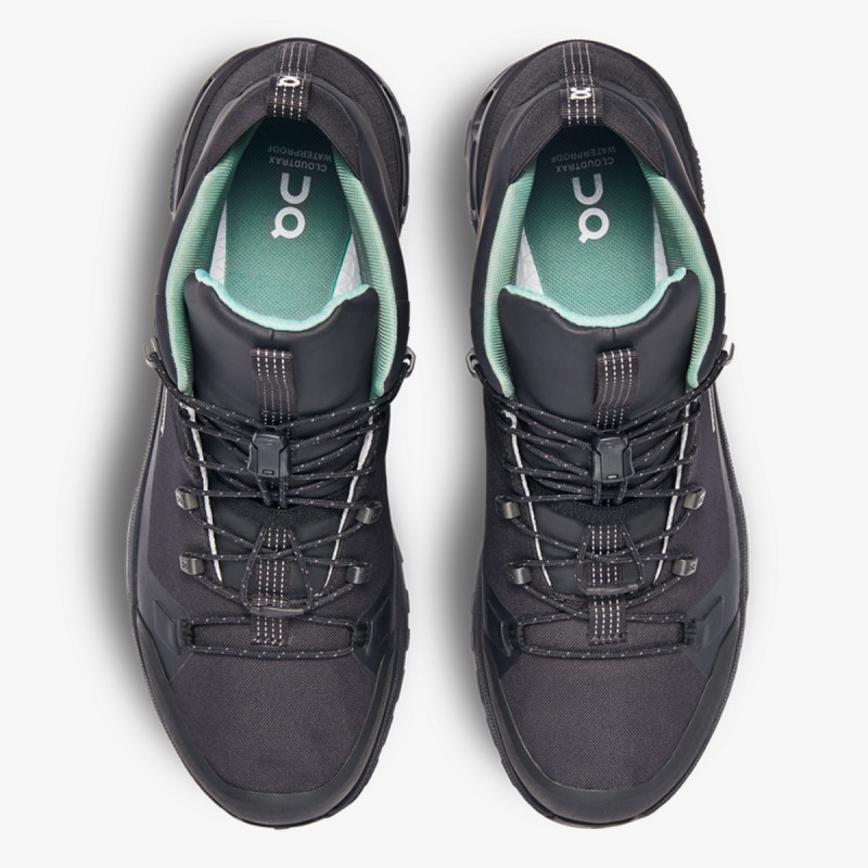 On Tenisice Cloudtrax Waterproof 
