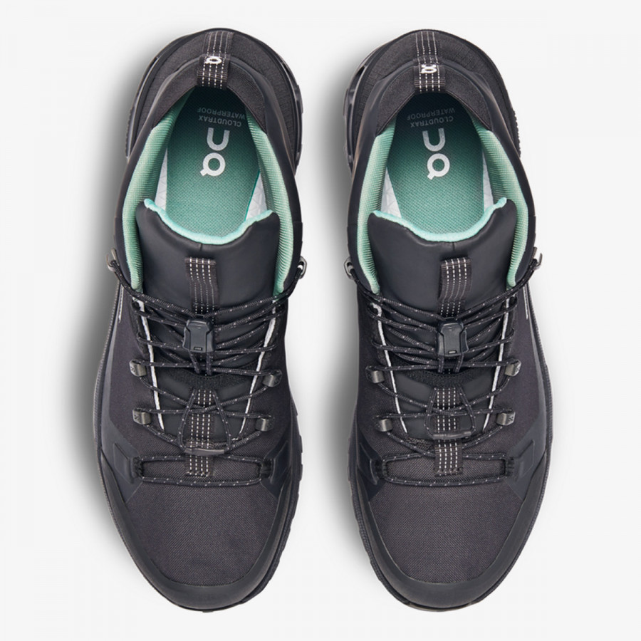 On Tenisice Cloudtrax Waterproof 