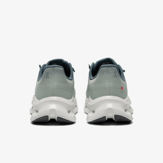 On Tenisice Cloudtilt 