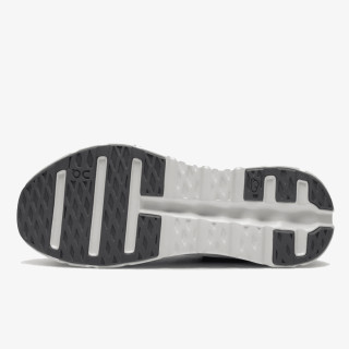 On Tenisice Cloudtilt 