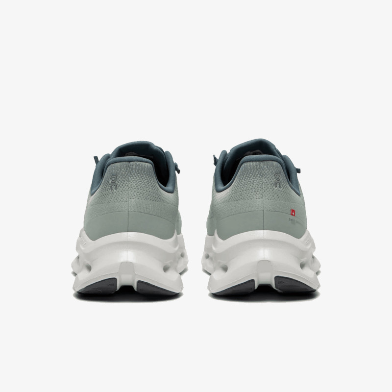 On Tenisice Cloudtilt 