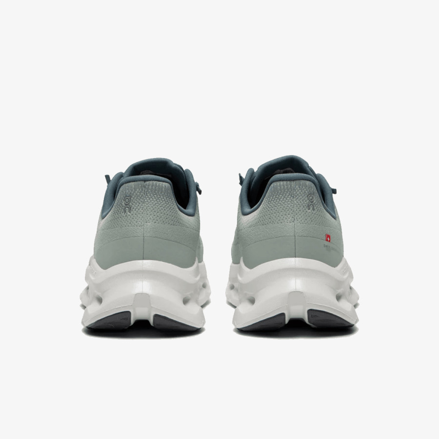 On Tenisice Cloudtilt 