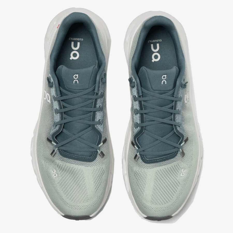 On Tenisice Cloudtilt 