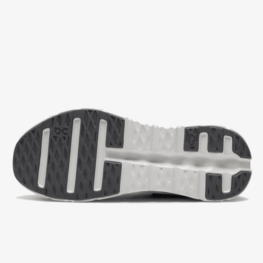 On Tenisice Cloudtilt 