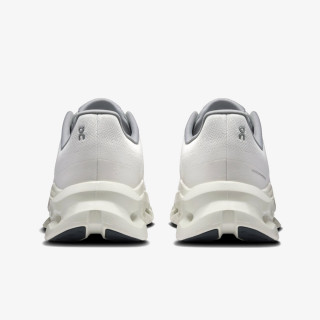 On Tenisice Cloudtilt 