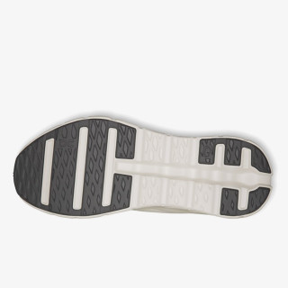 On Tenisice Cloudtilt 