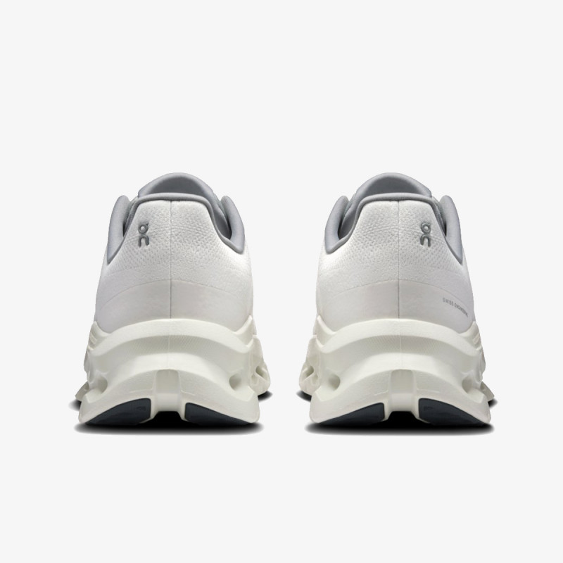 On Tenisice Cloudtilt 