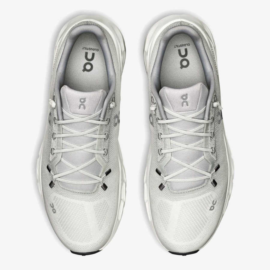 On Tenisice Cloudtilt 