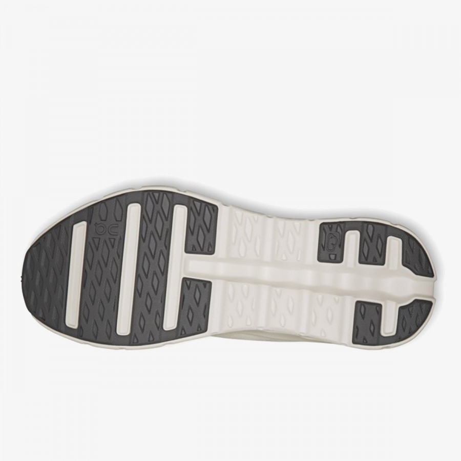 On Tenisice Cloudtilt 