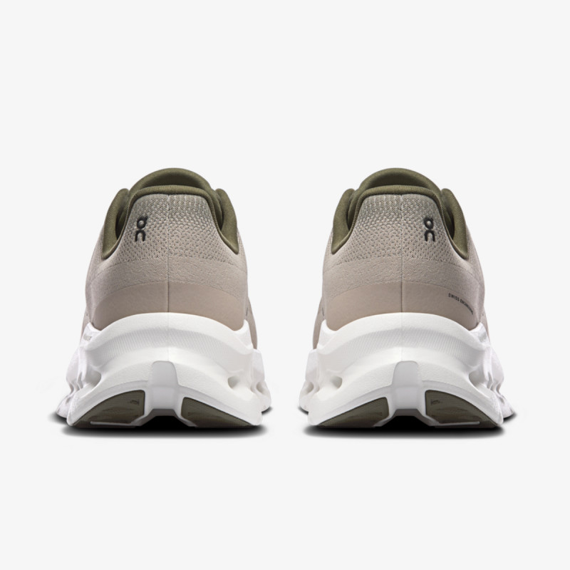 On Tenisice Cloudtilt 