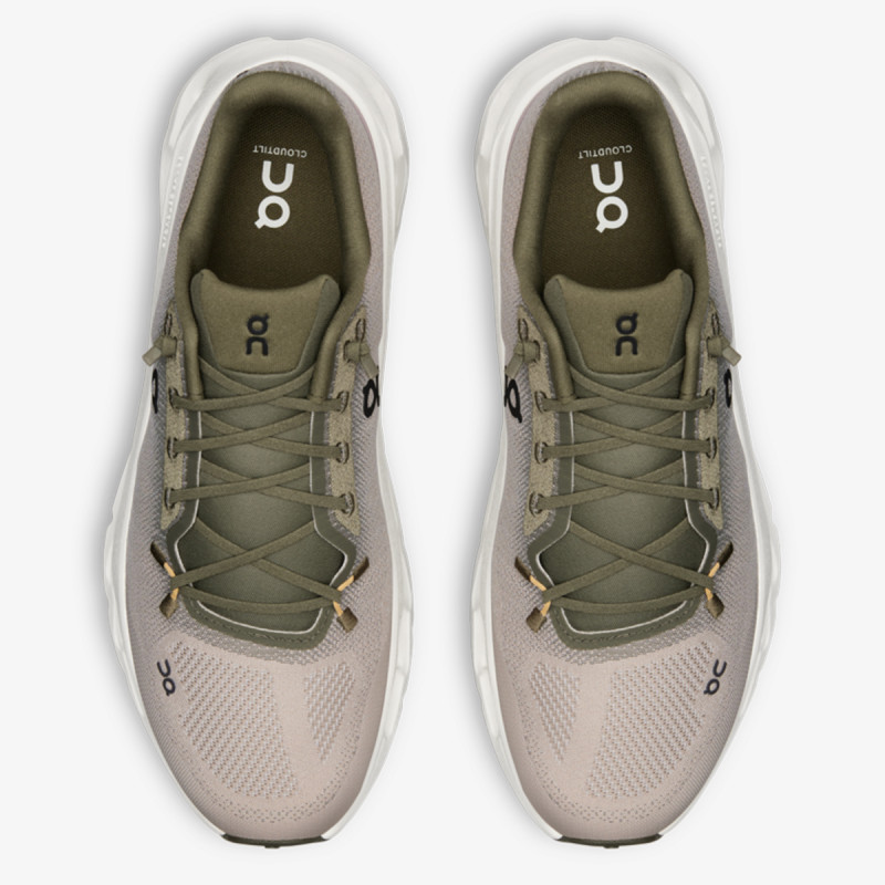 On Tenisice Cloudtilt 