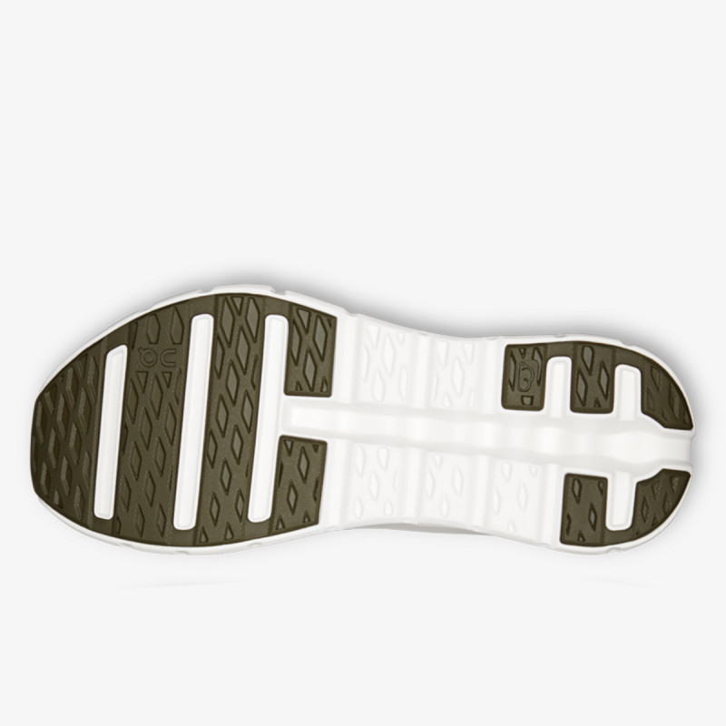 On Tenisice Cloudtilt 