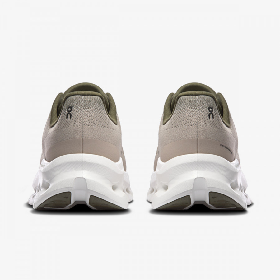 On Tenisice Cloudtilt 