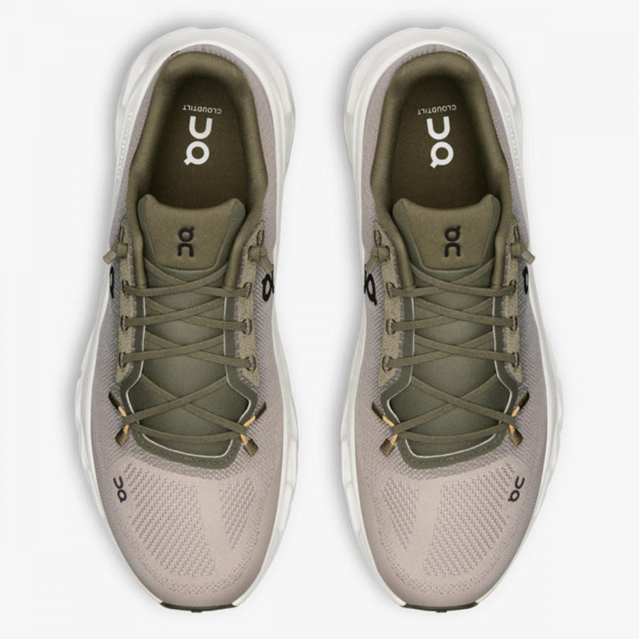 On Tenisice Cloudtilt 