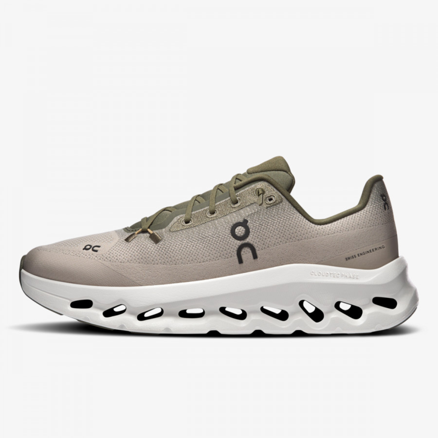 On Tenisice Cloudtilt 