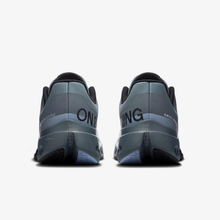 On Tenisice Cloudsurfer Next 