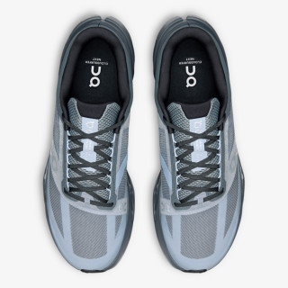 On Tenisice Cloudsurfer Next 