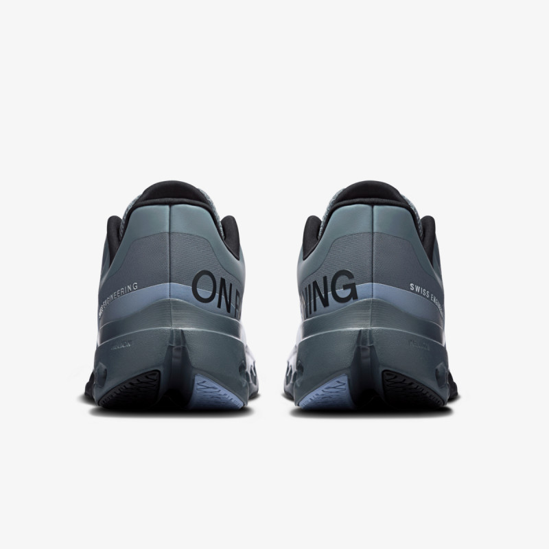 On Tenisice Cloudsurfer Next 